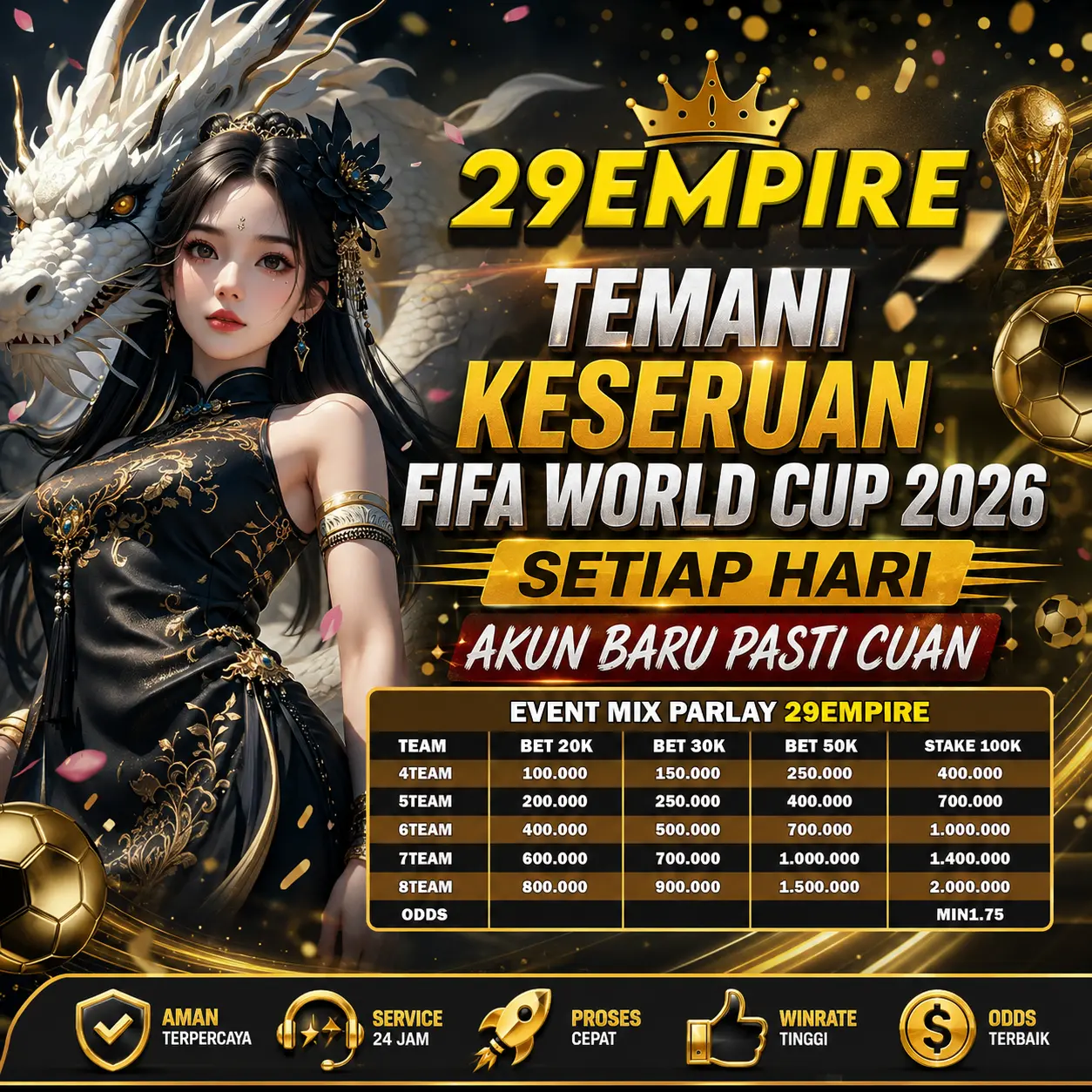 29EMPIRE
